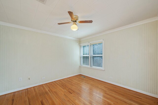 23243 Fourth Ave, Florala, AL 36442 - photo 33