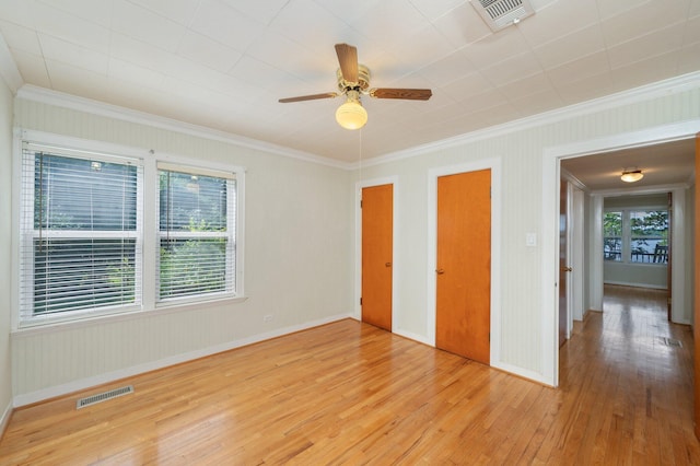 23243 Fourth Ave, Florala, AL 36442 - photo 34