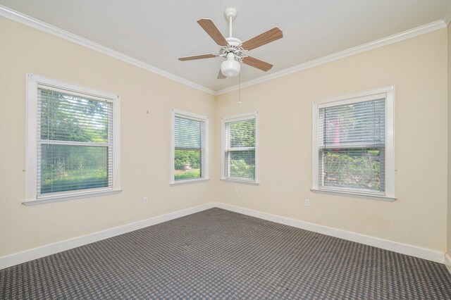 23243 Fourth Ave, Florala, AL 36442 - photo 23