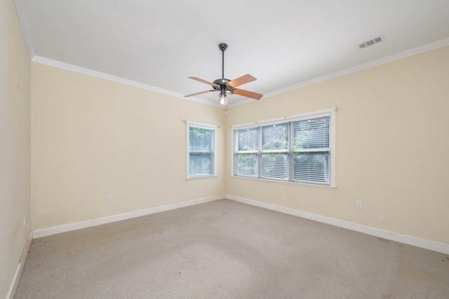 23243 Fourth Ave, Florala, AL 36442 - photo 22