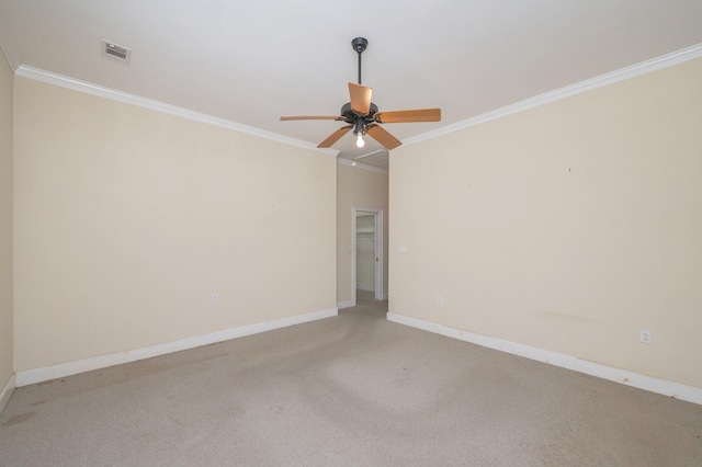 23243 Fourth Ave, Florala, AL 36442 - photo 21