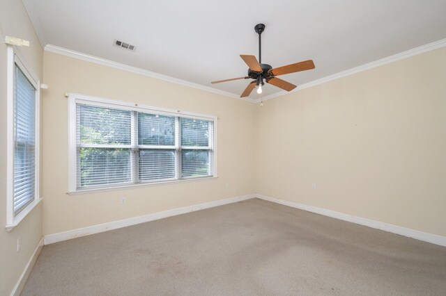 23243 Fourth Ave, Florala, AL 36442 - photo 24