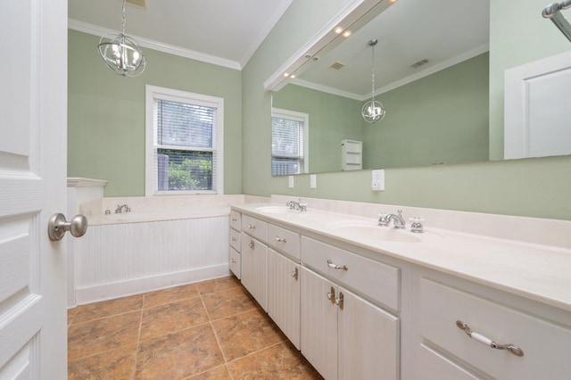 23243 Fourth Ave, Florala, AL 36442 - photo 26