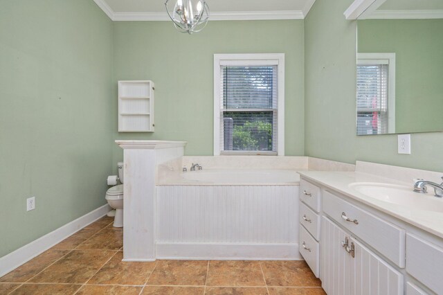 23243 Fourth Ave, Florala, AL 36442 - photo 27