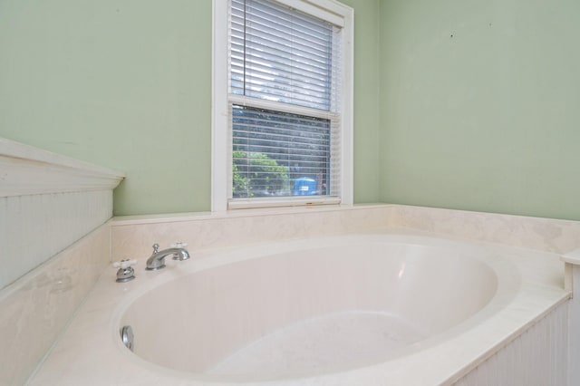 23243 Fourth Ave, Florala, AL 36442 - photo 30