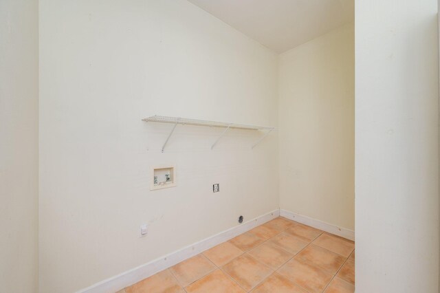 23243 Fourth Ave, Florala, AL 36442 - photo 38