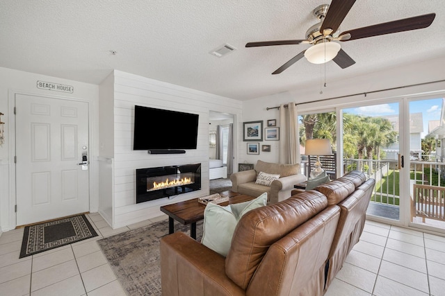 82 Sugar Sand Ln Unit B4, Santa Rosa Beach, FL 32459 - photo 1