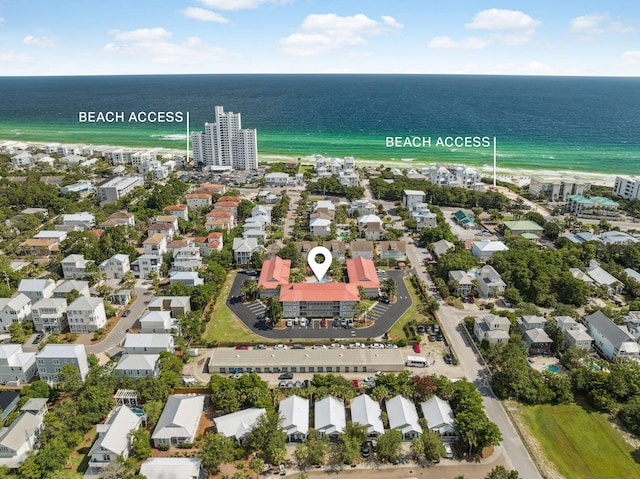 82 Sugar Sand Ln Unit B4, Santa Rosa Beach, FL 32459 - photo 2
