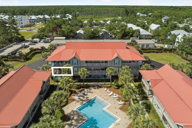 82 Sugar Sand Ln Unit B4, Santa Rosa Beach, FL 32459 - photo 3