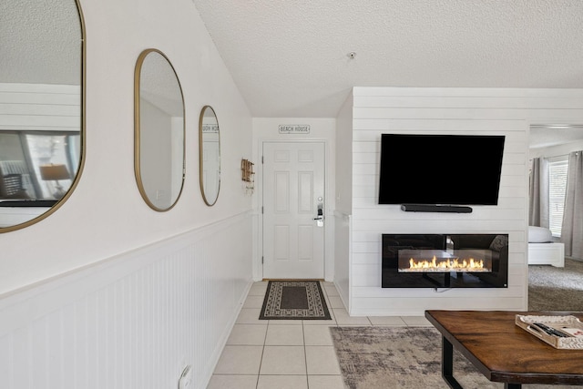 82 Sugar Sand Ln Unit B4, Santa Rosa Beach, FL 32459 - photo 4