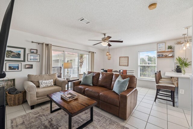 82 Sugar Sand Ln Unit B4, Santa Rosa Beach, FL 32459 - photo 5
