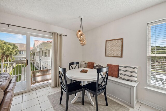 82 Sugar Sand Ln Unit B4, Santa Rosa Beach, FL 32459 - photo 6