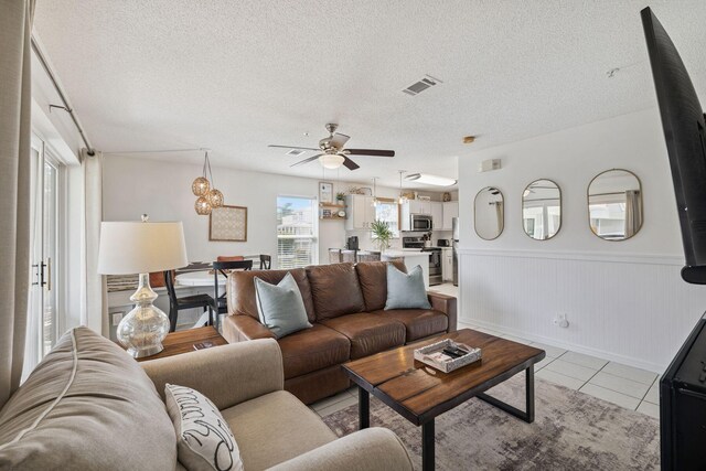 82 Sugar Sand Ln Unit B4, Santa Rosa Beach, FL 32459 - photo 7