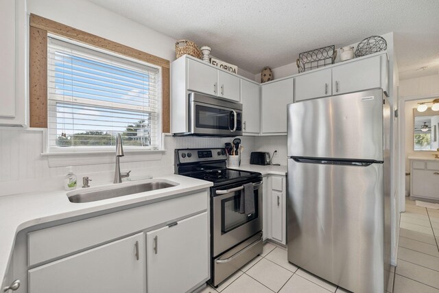 82 Sugar Sand Ln Unit B4, Santa Rosa Beach, FL 32459 - photo 9