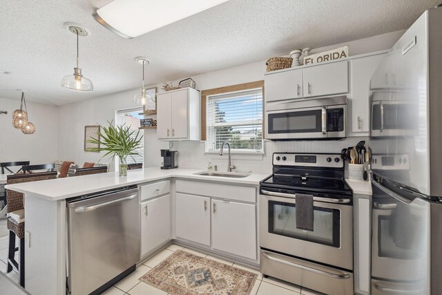 82 Sugar Sand Ln Unit B4, Santa Rosa Beach, FL 32459 - photo 10