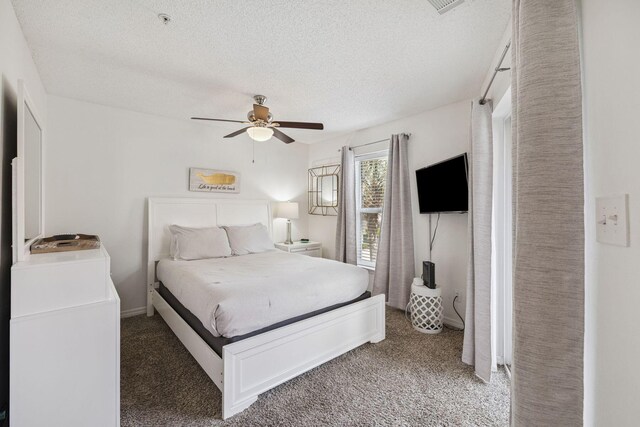 82 Sugar Sand Ln Unit B4, Santa Rosa Beach, FL 32459 - photo 11