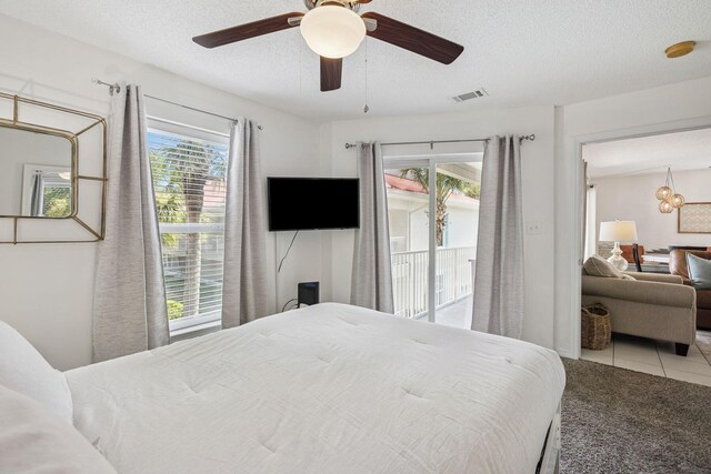 82 Sugar Sand Ln Unit B4, Santa Rosa Beach, FL 32459 - photo 12