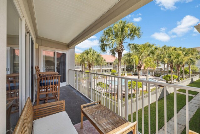 82 Sugar Sand Ln Unit B4, Santa Rosa Beach, FL 32459 - photo 14