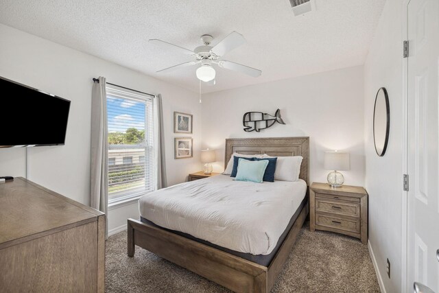 82 Sugar Sand Ln Unit B4, Santa Rosa Beach, FL 32459 - photo 15