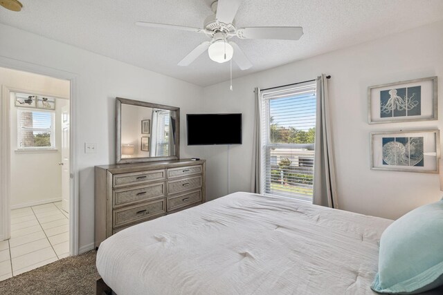 82 Sugar Sand Ln Unit B4, Santa Rosa Beach, FL 32459 - photo 16