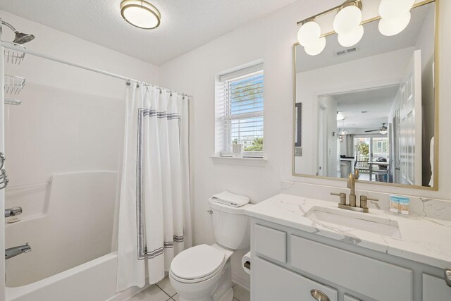 82 Sugar Sand Ln Unit B4, Santa Rosa Beach, FL 32459 - photo 17