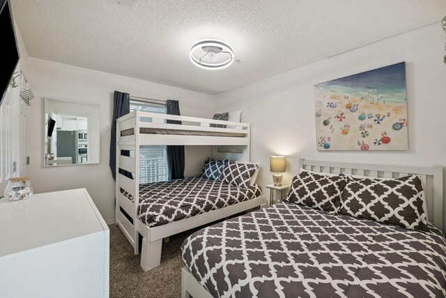 82 Sugar Sand Ln Unit B4, Santa Rosa Beach, FL 32459 - photo 18