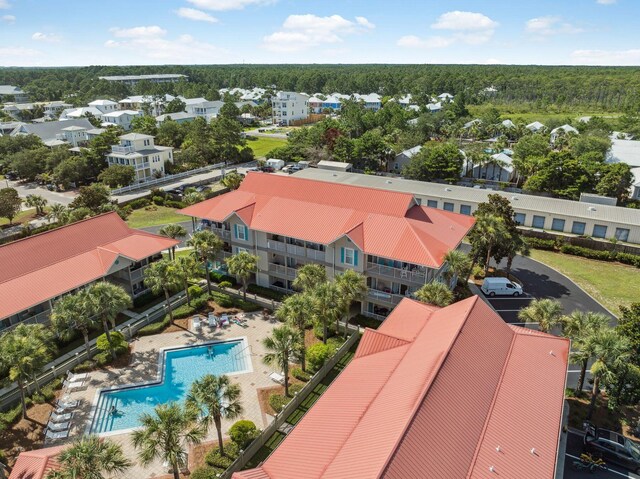 82 Sugar Sand Ln Unit B4, Santa Rosa Beach, FL 32459 - photo 21