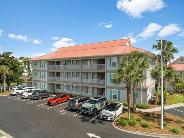 82 Sugar Sand Ln Unit B4, Santa Rosa Beach, FL 32459 - photo 22