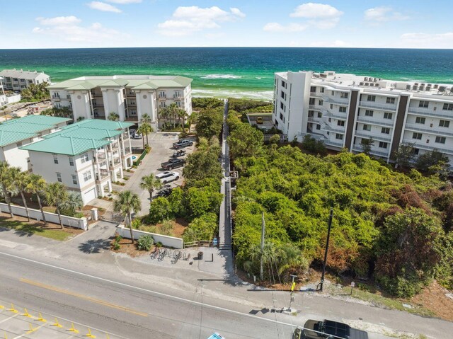 82 Sugar Sand Ln Unit B4, Santa Rosa Beach, FL 32459 - photo 23