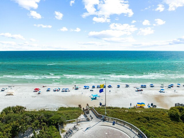 82 Sugar Sand Ln Unit B4, Santa Rosa Beach, FL 32459 - photo 24