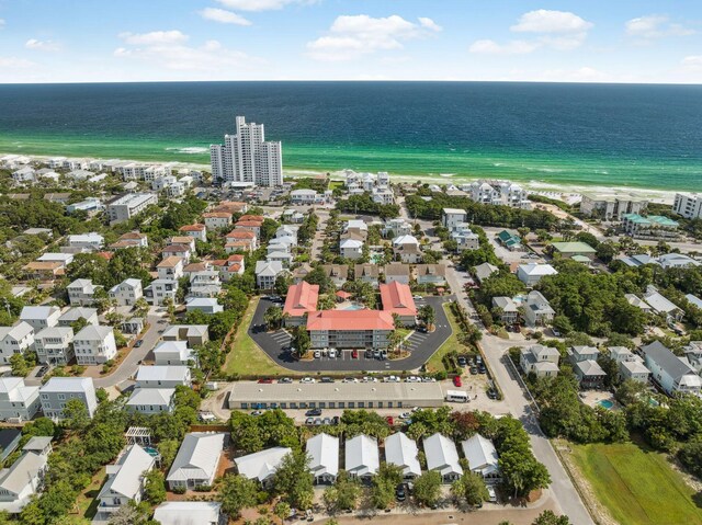 82 Sugar Sand Ln Unit B4, Santa Rosa Beach, FL 32459 - photo 25