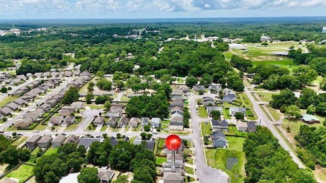 289 Dahlquist Dr, Crestview, FL 32539 - photo 4