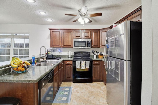 289 Dahlquist Dr, Crestview, FL 32539 - photo 6