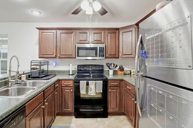 289 Dahlquist Dr, Crestview, FL 32539 - photo 8
