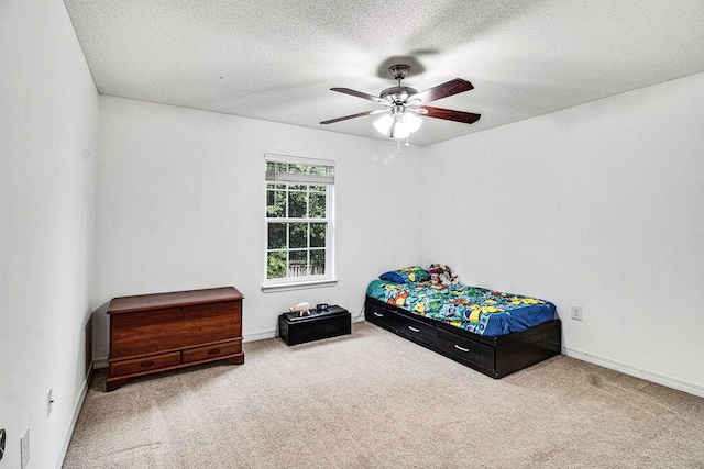 289 Dahlquist Dr, Crestview, FL 32539 - photo 27