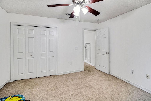 289 Dahlquist Dr, Crestview, FL 32539 - photo 29