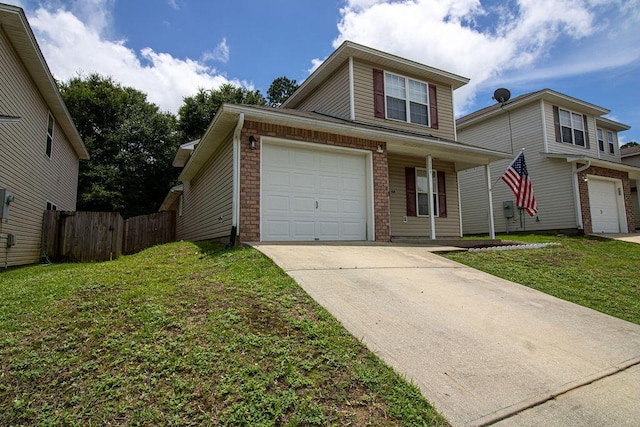 289 Dahlquist Dr, Crestview, FL 32539 - photo 38