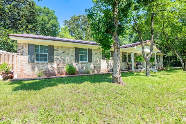 156 Lindberg St, Crestview, FL 32536 - photo 3