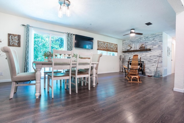 156 Lindberg St, Crestview, FL 32536 - photo 8