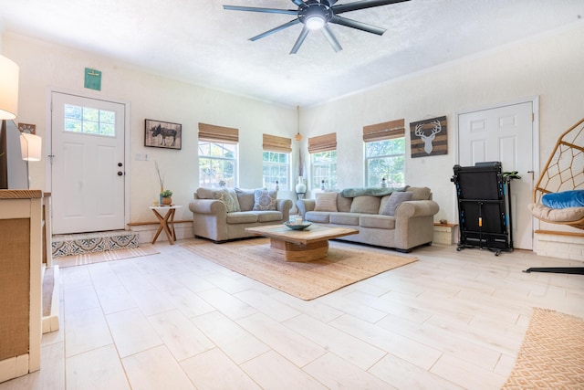 156 Lindberg St, Crestview, FL 32536 - photo 10