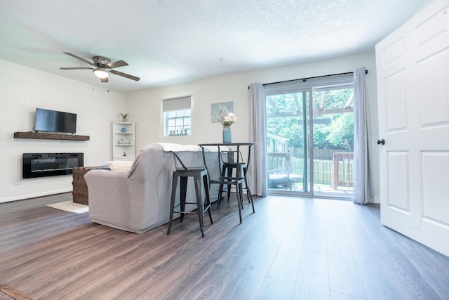 156 Lindberg St, Crestview, FL 32536 - photo 23