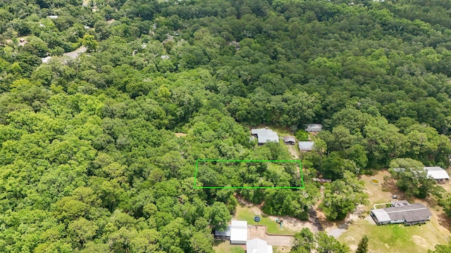 41AC Meadowbrook Ln, Defuniak Springs, FL 32435