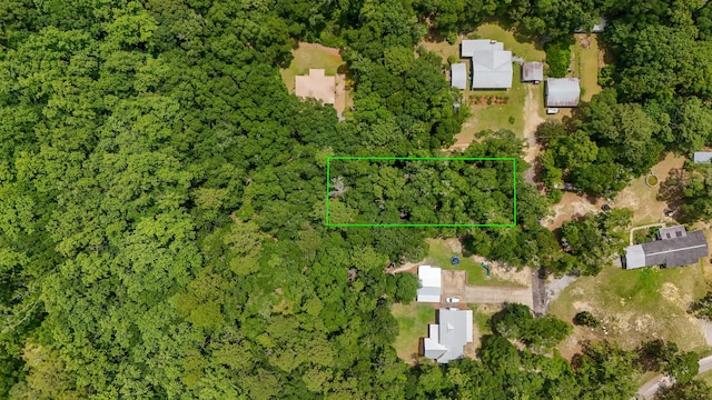 41AC Meadowbrook Ln, Defuniak Springs, FL 32435