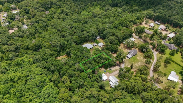 41AC Meadowbrook Ln, Defuniak Springs, FL 32435