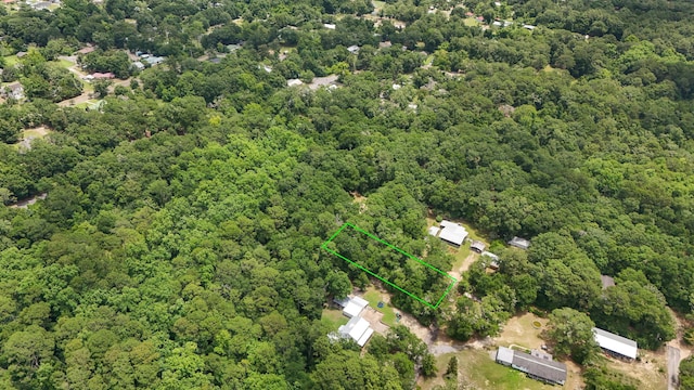 41AC Meadowbrook Ln, Defuniak Springs, FL 32435
