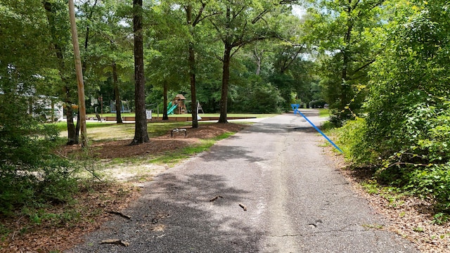 41AC Meadowbrook Ln, Defuniak Springs, FL 32435