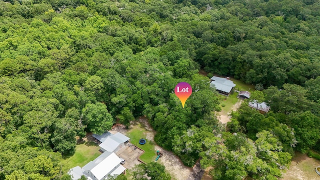 41AC Meadowbrook Ln, Defuniak Springs, FL 32435