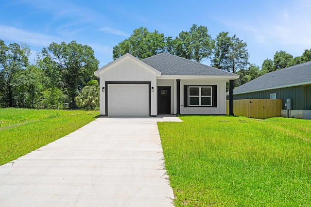 3154 Main St, Crestview, FL 32539 - photo 2
