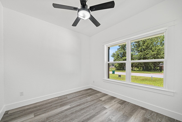 3154 Main St, Crestview, FL 32539 - photo 14