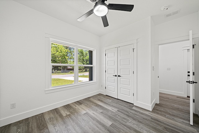 3154 Main St, Crestview, FL 32539 - photo 15
